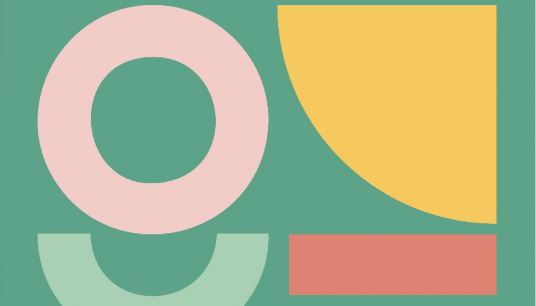 El cooperativismo de trabajo consolida una década de crecimiento y se reafirma como motor estratégico.