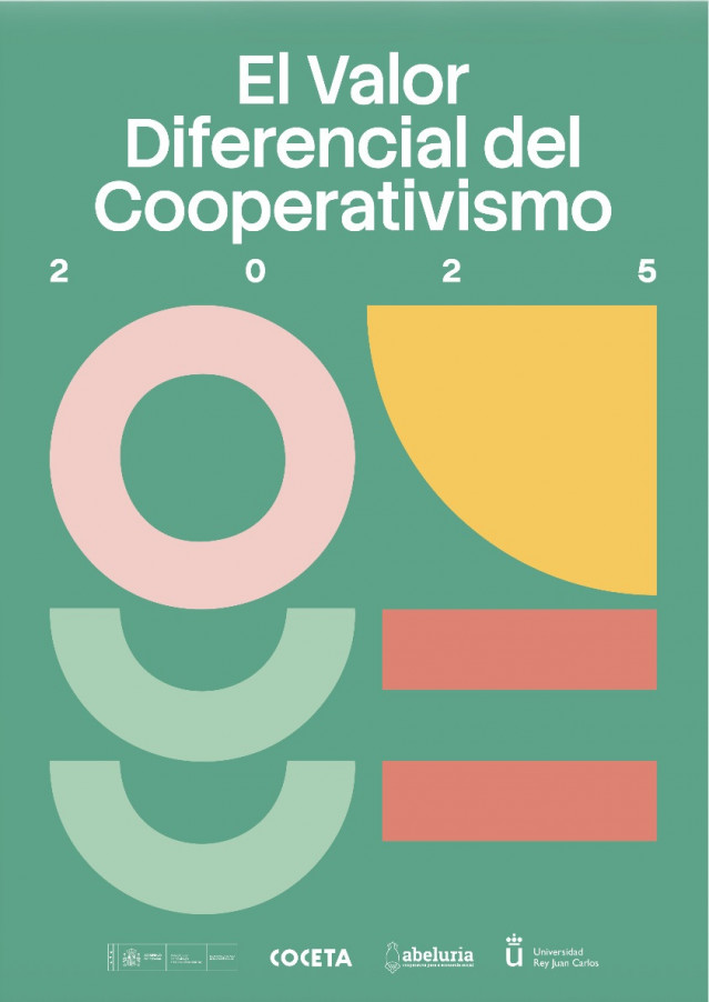 El cooperativismo de trabajo consolida una década de crecimiento y se reafirma como motor estratégico.