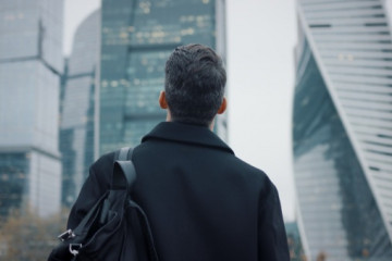 Los roles estratégicos que lideran el sector bancario en España y sus salarios, según Robert Walters.