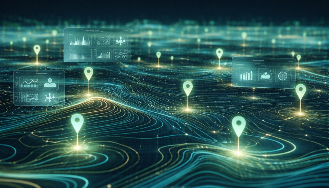 Archivo - Inteligencia Artificial.