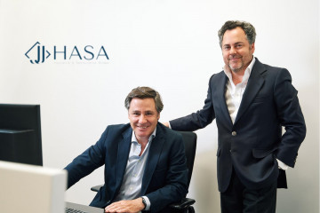 Archivo - Fundadores de Jhasa.