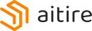 Logo de Aitire