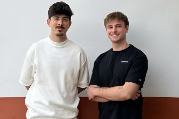 QuiverAI cierra una ronda de casi 8 millones de euros liderada por a16z para transformar los gráficos.