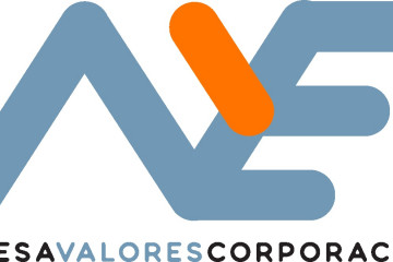 Archivo - Logo de Nyesa