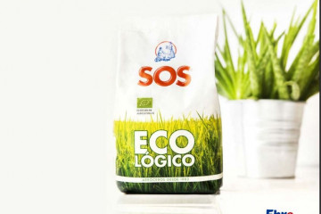 Archivo - Recurso de Ebro Foods