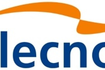 Archivo - Logo de Elecnor