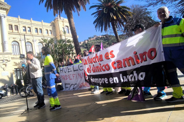 EuropaPress 7319004 portavoz grupo municipal malaga nicolas sguiglia