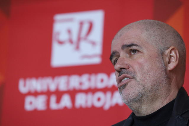 El secretario general de Comisiones Obreras (CCOO), Unai Sordo.