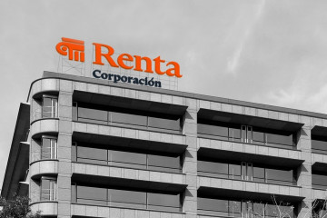 Archivo - Renta Corporación