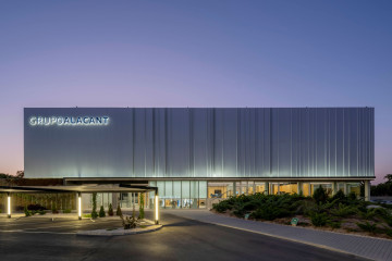 Archivo - Grupo Alacant