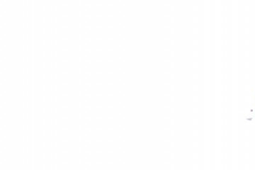 Archivo - Logos de Kymos Group y Particle Analytical.