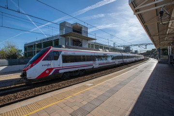 Transportes impulsa con 15 millones de euros un espacio común europeo de datos de movilidad y logística