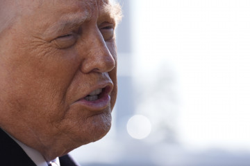 EuropaPress 7326482 february 27 2026 washington district of columbia usa united states (2)