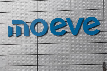 Archivo - Fachada de la Torre Cepsa?, a 8 de noviembre de 2024, en Madrid (España). El pasado 30 de octubre, Cepsa, la marca petrolera más longeva de España desde su creación en 1929, anunció que