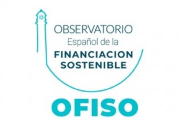 Archivo - Logo Ofiso