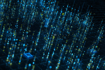 Sopra Steria y SAP forman una 