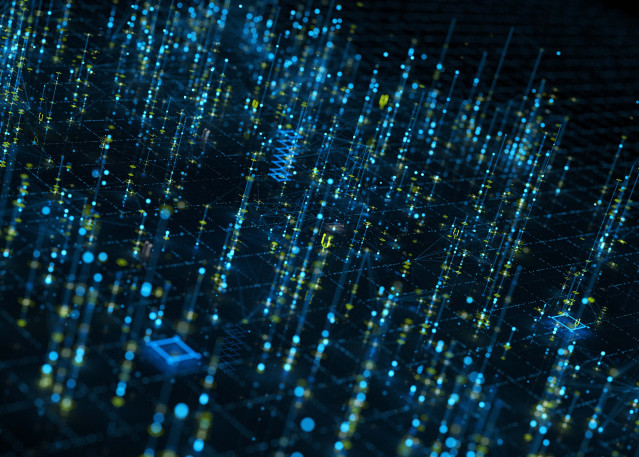 Sopra Steria y SAP forman una 