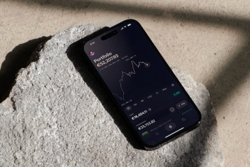 Archivo - Recruso de Lightyear.