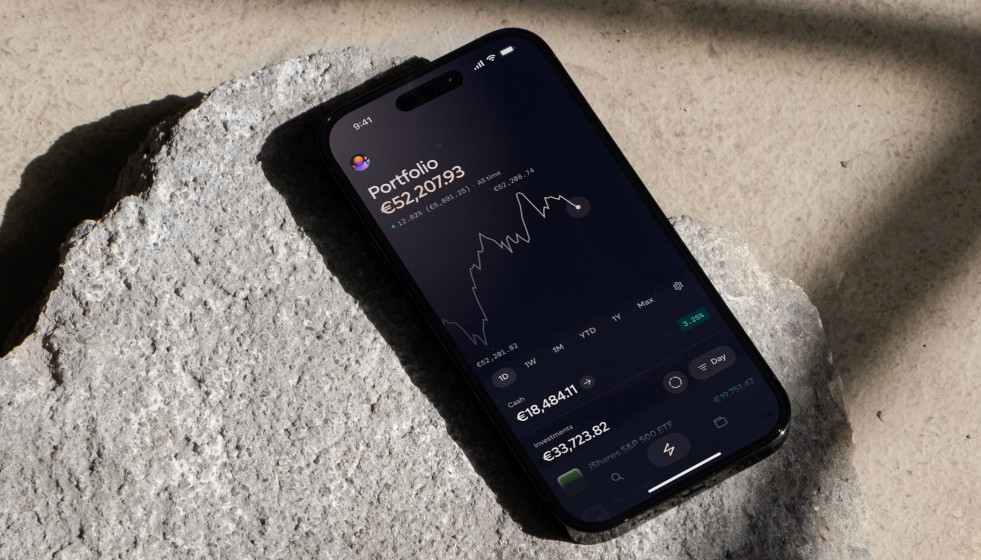 Archivo - Recruso de Lightyear.