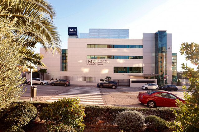 Miranza alcanza los 128 millones de euros de facturación en 2025, un 16% más que en 2024.