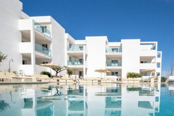 MarSenses cerró 2025 con ventas récord de 32,6 millones, un 25% más, y prevé facturar 35 millones este año.