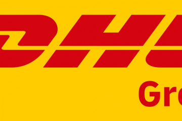 Archivo - La globalización sigue en un 