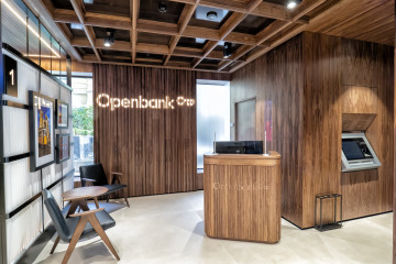 Archivo - Imagen de Openbank