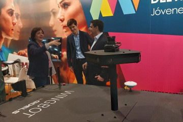 202603114951ba943669970d754257d988a286b6