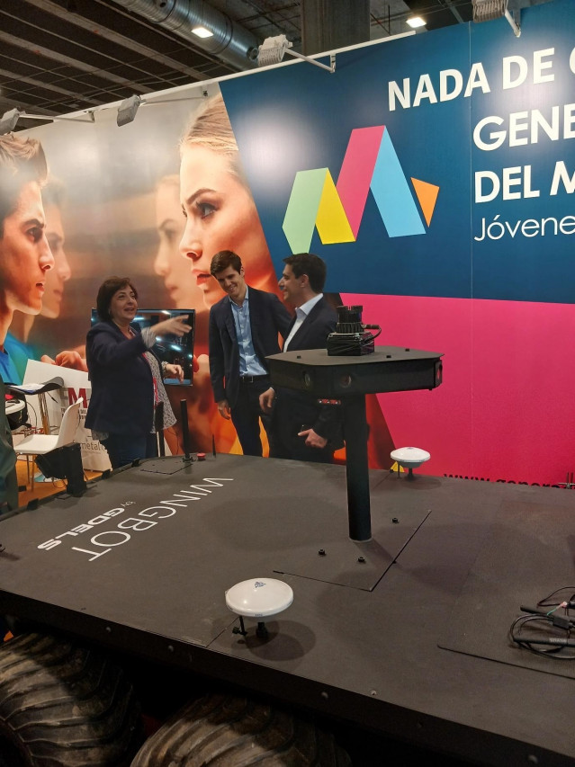 202603114951ba943669970d754257d988a286b6