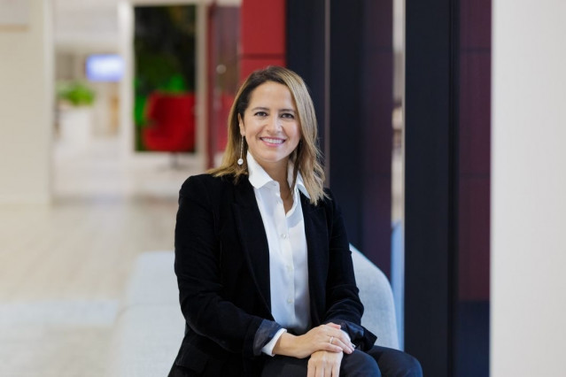 Rosa Rodríguez Rico, de Securitas Direct, residirá Multinacionales con España