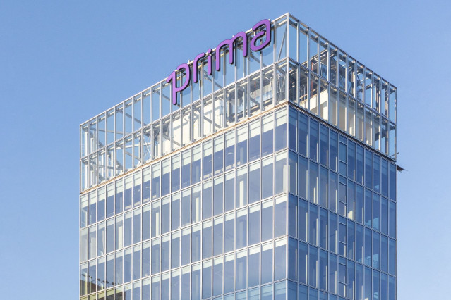 Archivo - Np Prima Seguros Prevé Duplicar Sus Ingresos Y Alcanzar Los 44 Millones De Euros En España En 2025