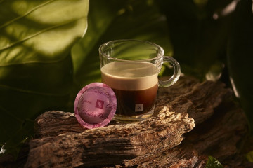 Archivo - Café Colombia Organic