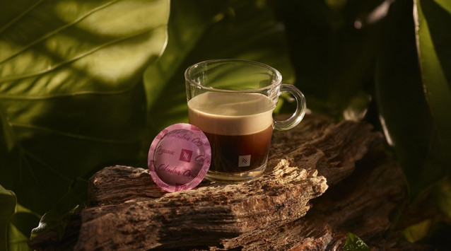 Archivo - Café Colombia Organic