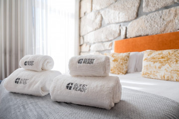 Archivo - GuestReady.