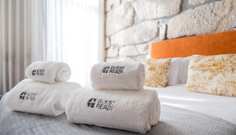 Archivo - GuestReady.