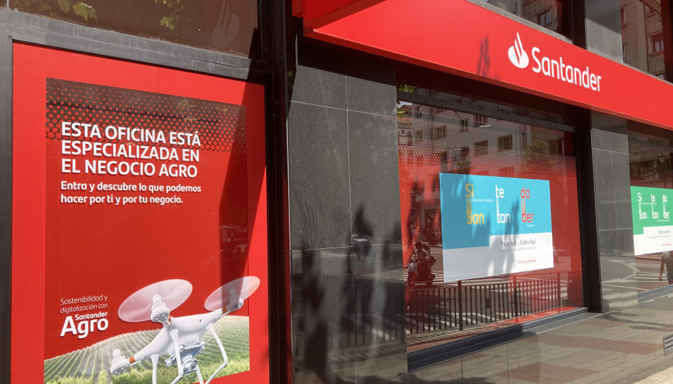 Archivo - Oficina Agro de Santander