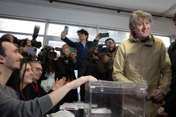 EuropaPress 7367590 candidato psoe presidencia junta castilla leon carlos martinez ejerce (1)