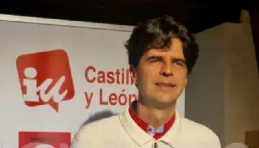 Antonio Gascón