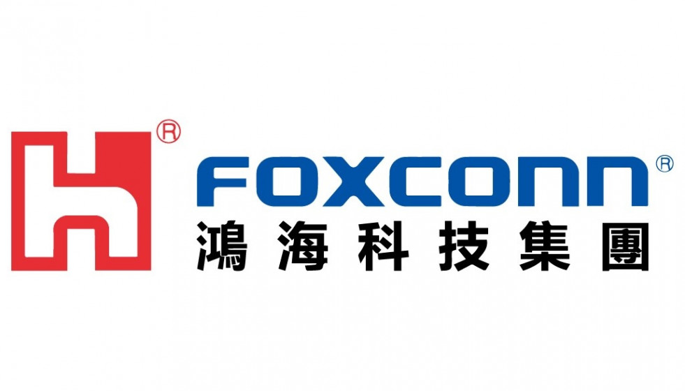 Archivo   2020081209ddb3e4b3cb59f13463e9a387f34109