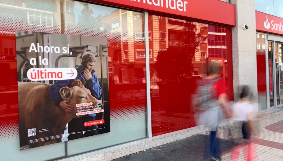 Archivo - Oficina Agro del Santander