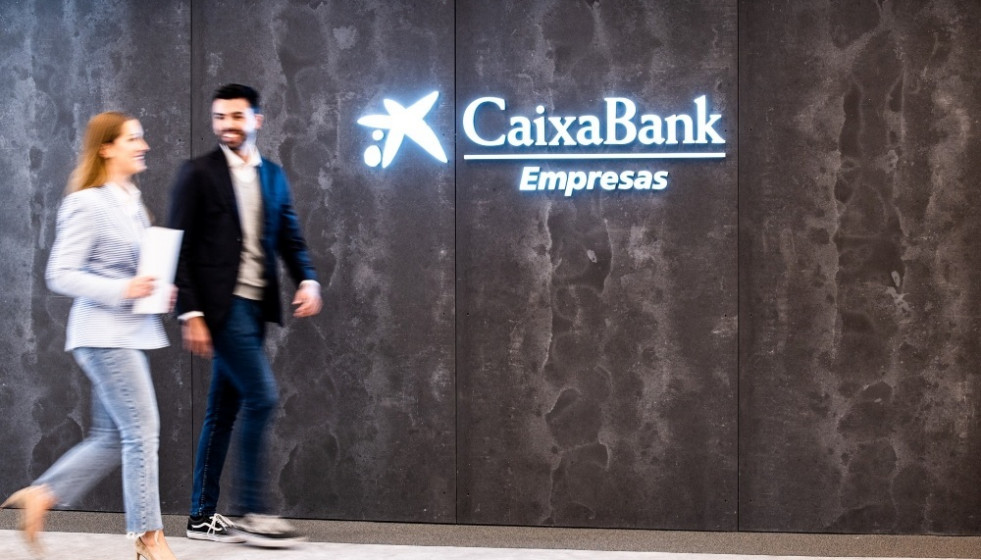 La promoción se dirige a empresas de hasta 10 millones de euros de facturación anual.