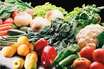 Archivo - Canadá modera su inflación hasta el 1,8% interanual en febrero, frente al 2,3% de enero.