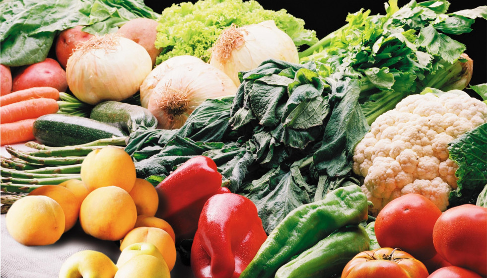 Archivo - Canadá modera su inflación hasta el 1,8% interanual en febrero, frente al 2,3% de enero.