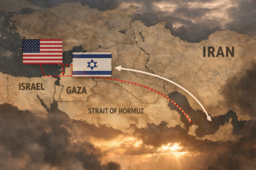 ChatGPT Image 16 mar 2026, 20 02 56 (18)