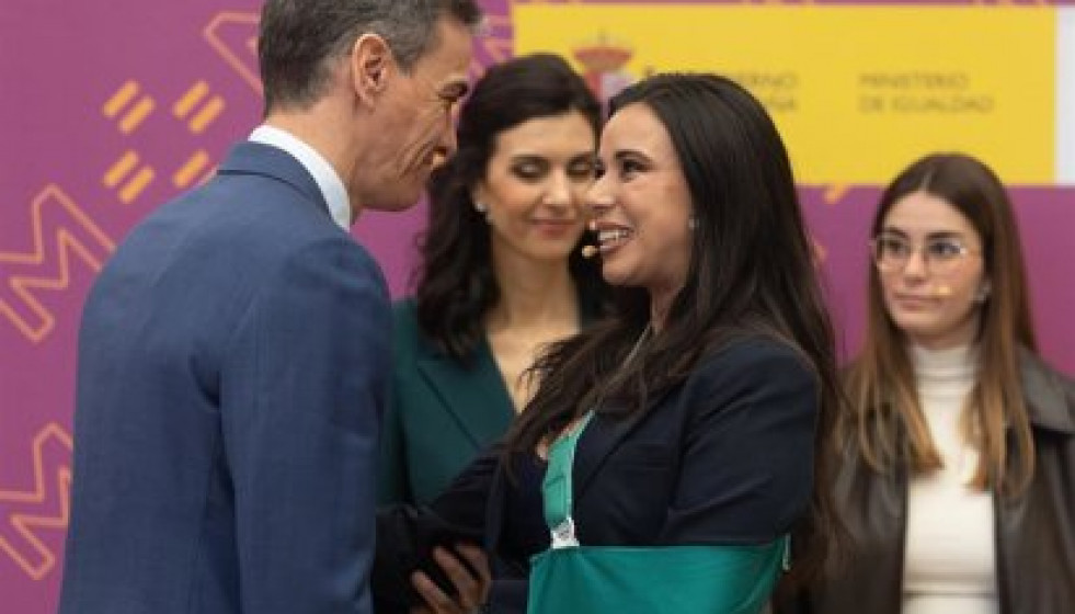 Fotonoticia 20260311182808 412