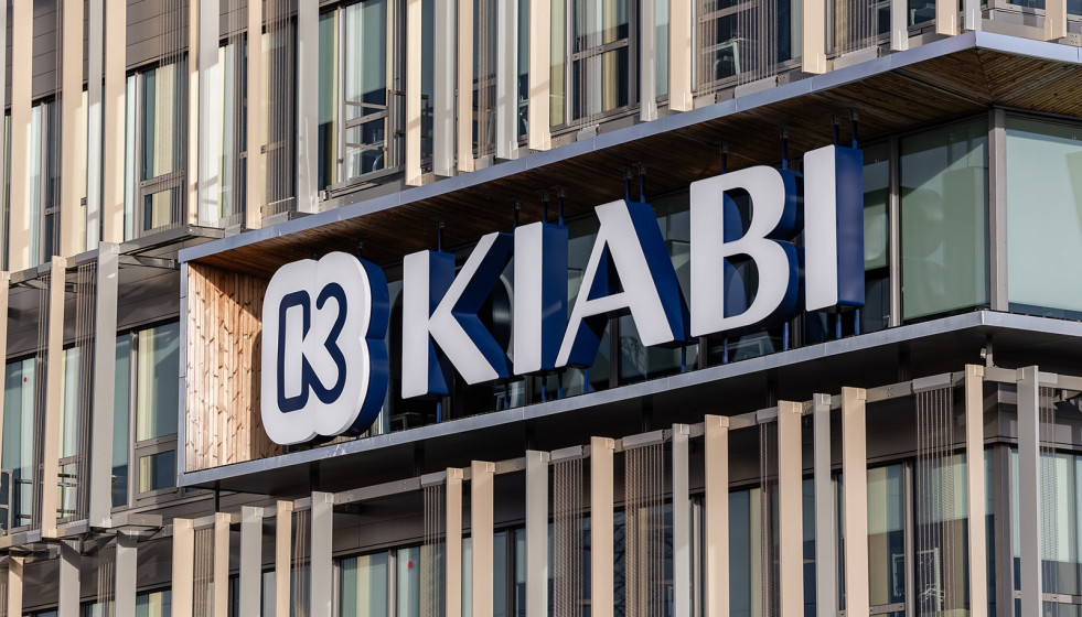 Archivo - Kiabi eleva sus ventas globales un 8% en 2025, hasta alcanzar los 2.500 millones