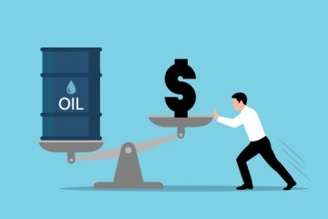 El 65,9% de los consumidores reclama 