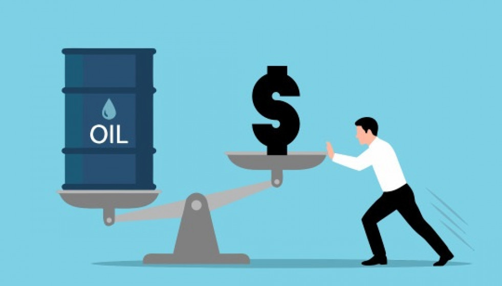 El 65,9% de los consumidores reclama 