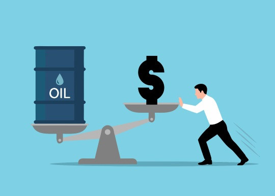 El 65,9% de los consumidores reclama 