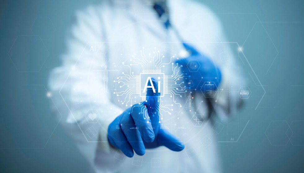 h&k eleva su facturación a 25 millones en 2025 y prevé llegar a 65 en 2028 impulsada por IA y 'cloud'.